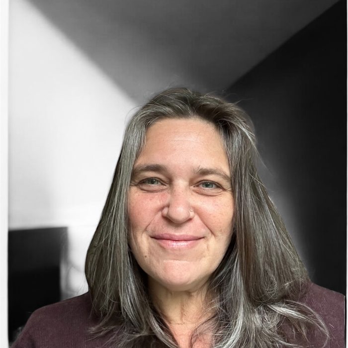 Marysa Sacerdote