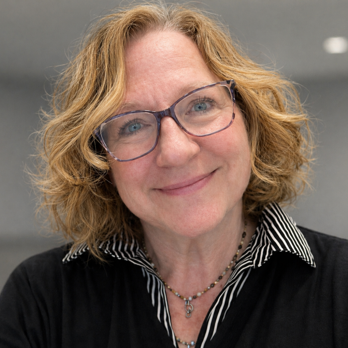 Elaine Ward