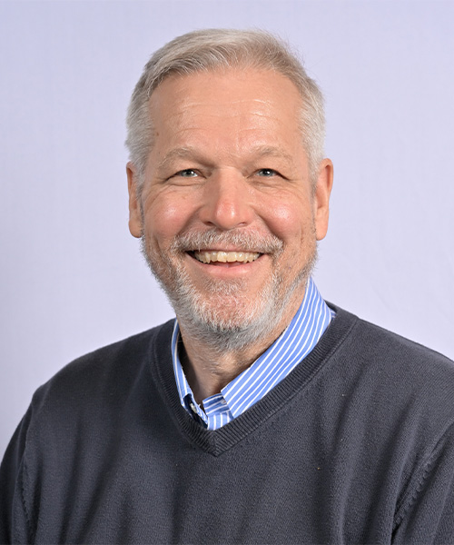 Koerber-Frank-4-002-1