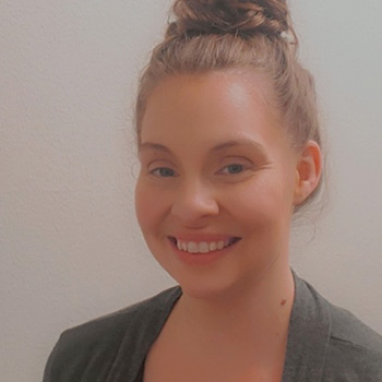 Jennifer-Walker